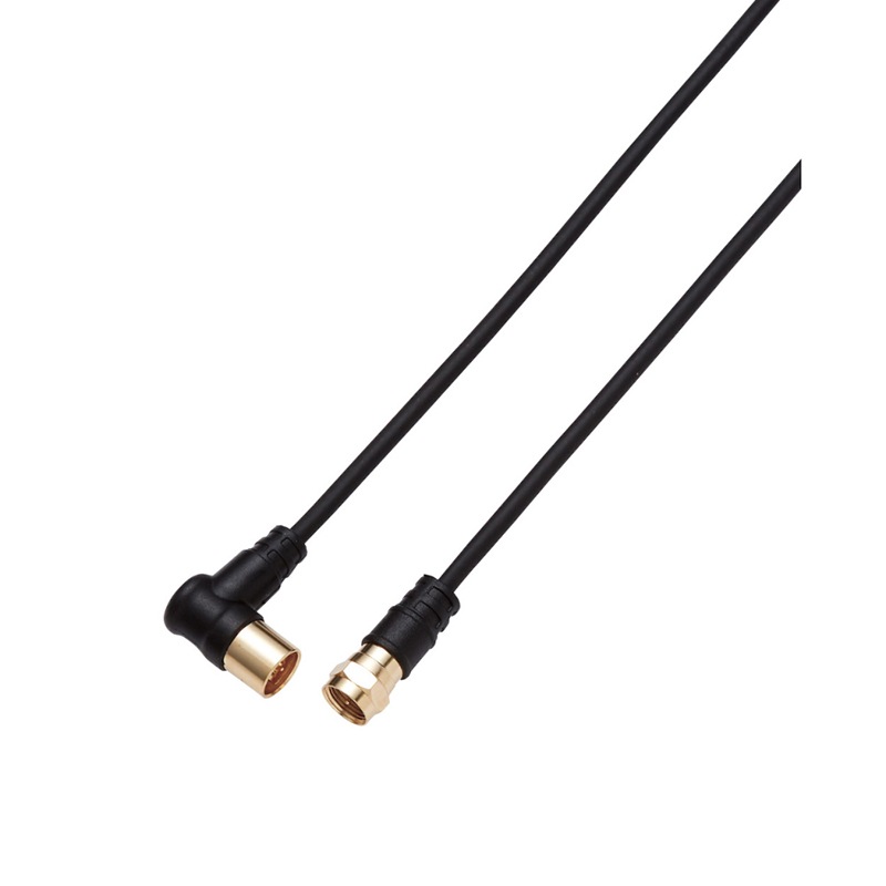 ƥ³֥(1m)[2K4K8Kб]