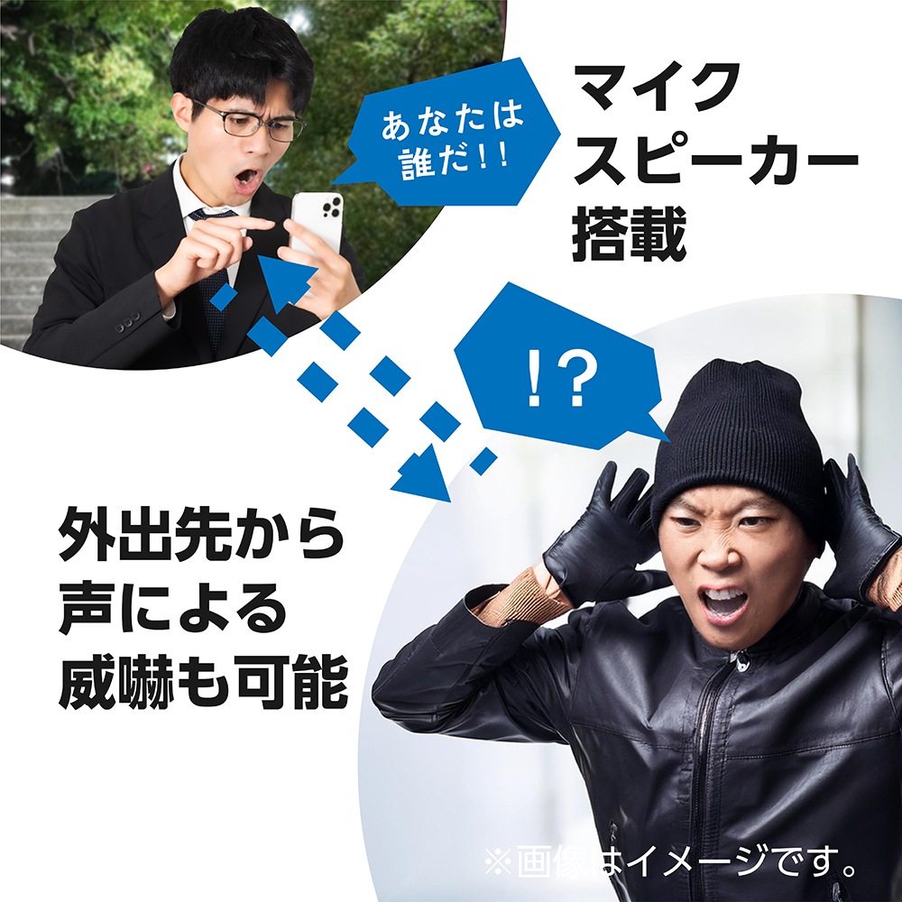 �ڸ�ĥ���֥��꡼�����ɤä����磻��쥹�����