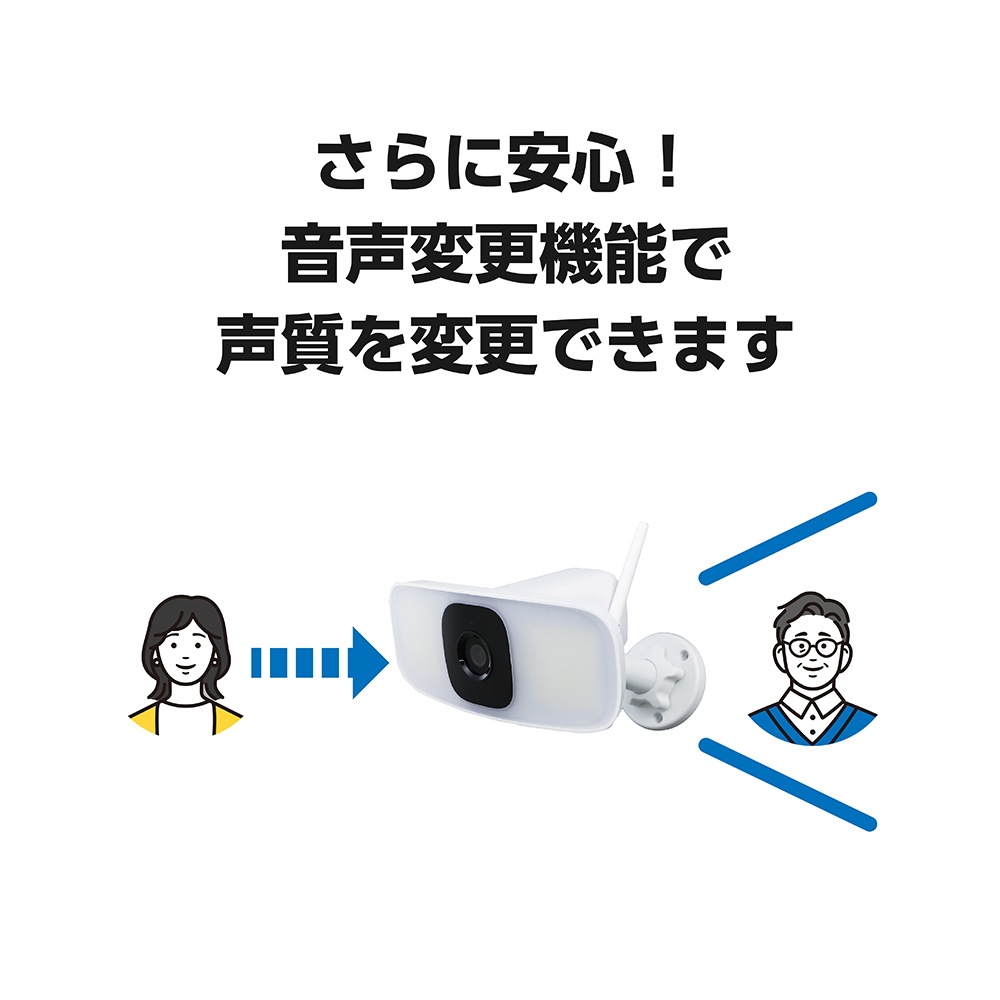 �ڸ�ĥ���֥��꡼�����ɤä����磻��쥹�����