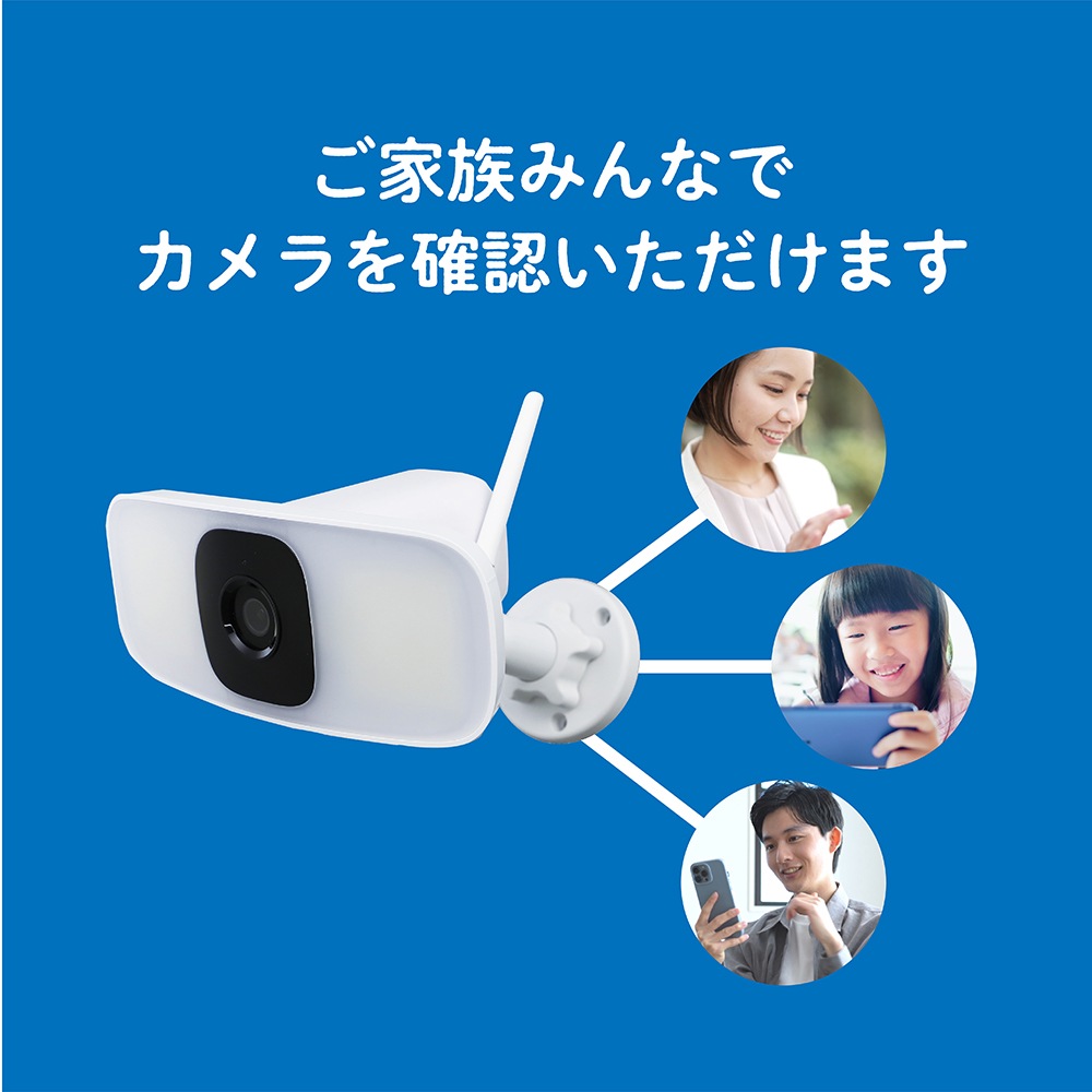 �ڸ�ĥ���֥��꡼�����ɤä����磻��쥹�����