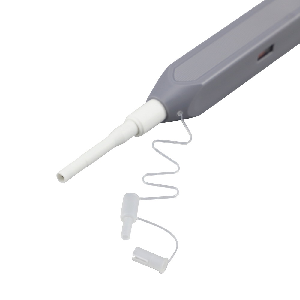 ���ե����С����꡼�ʡ��������б���ǥ��