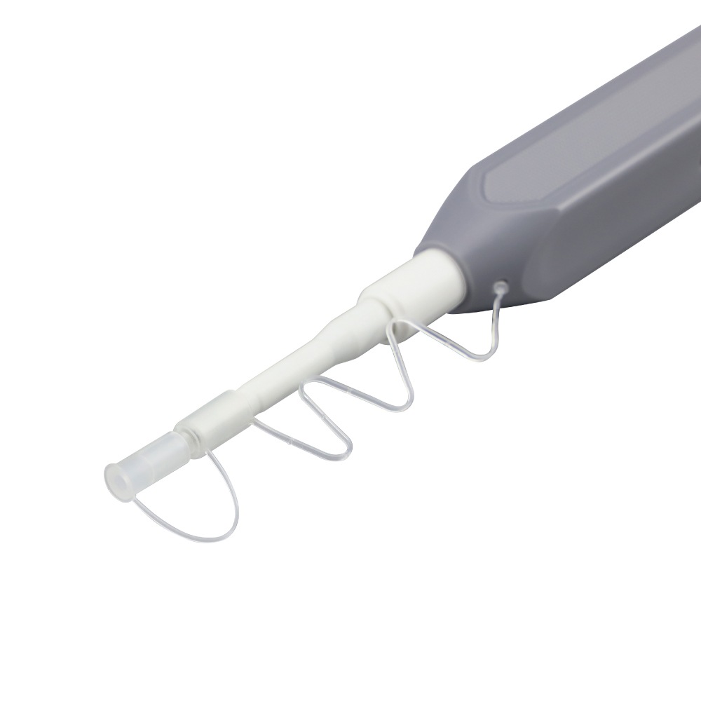 ���ե����С����꡼�ʡ��������б���ǥ��