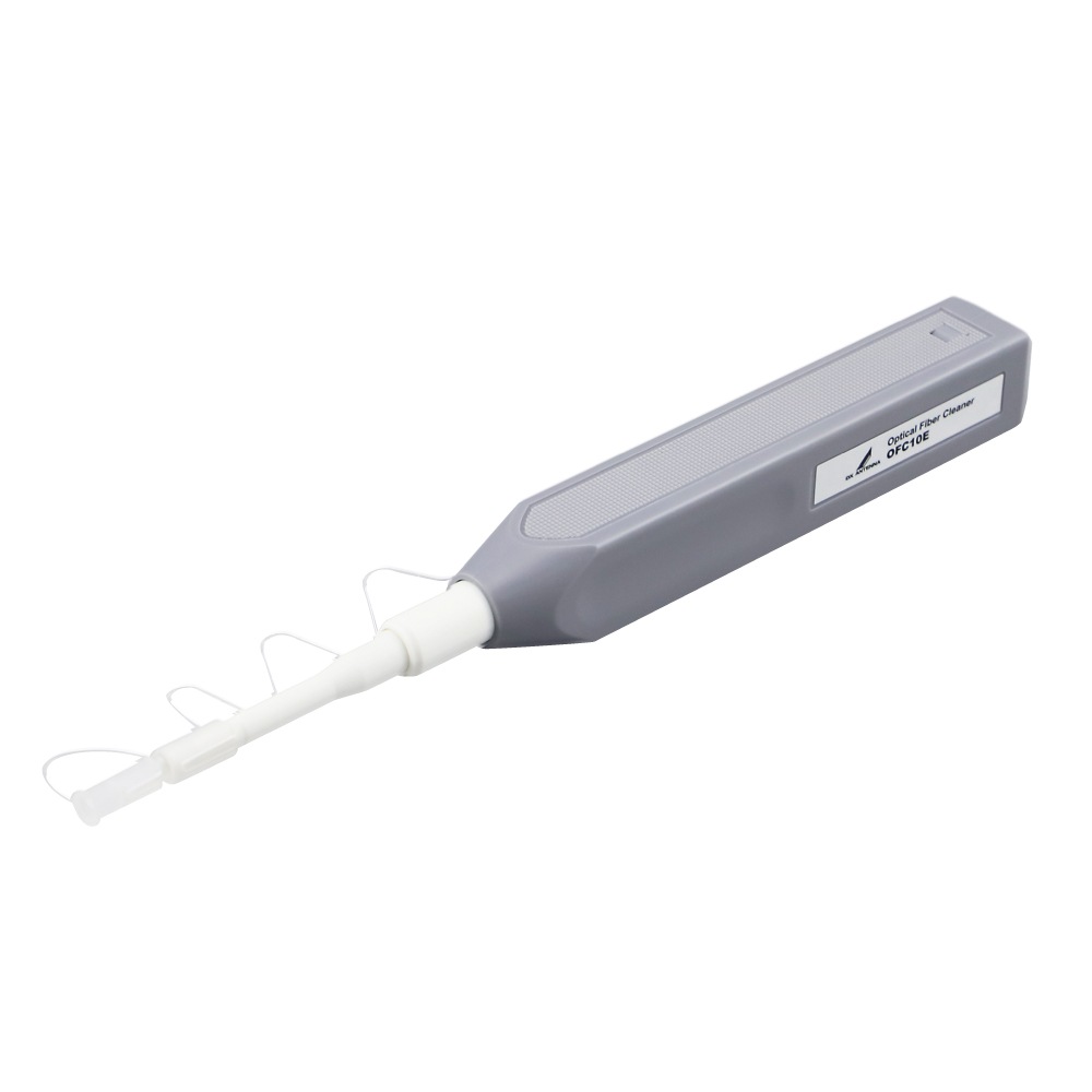 ���ե����С����꡼�ʡ��������б���ǥ��