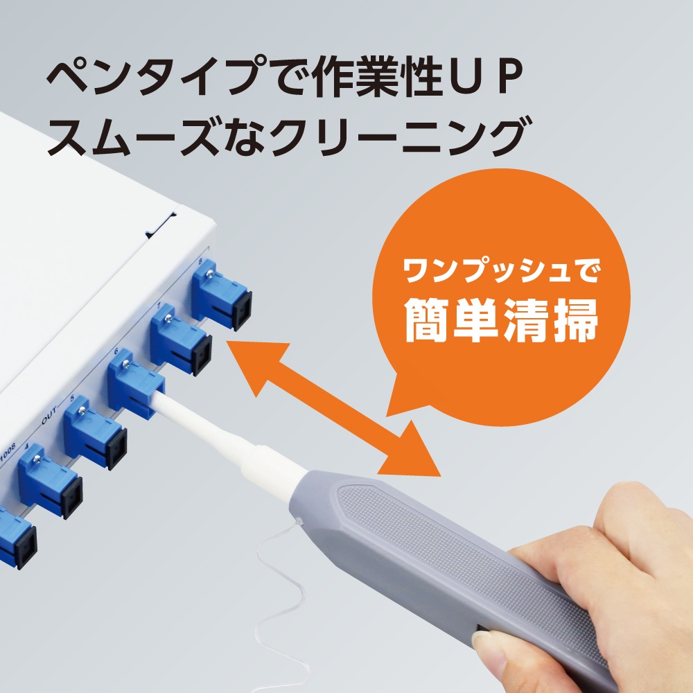 ���ե����С����꡼�ʡ��������б���ǥ��