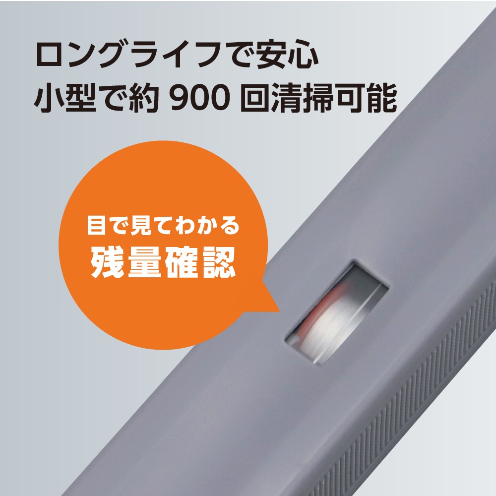 ���ե����С����꡼�ʡ��������б���ǥ��