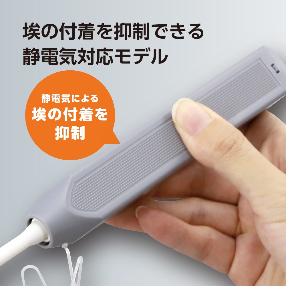 ���ե����С����꡼�ʡ��������б���ǥ��