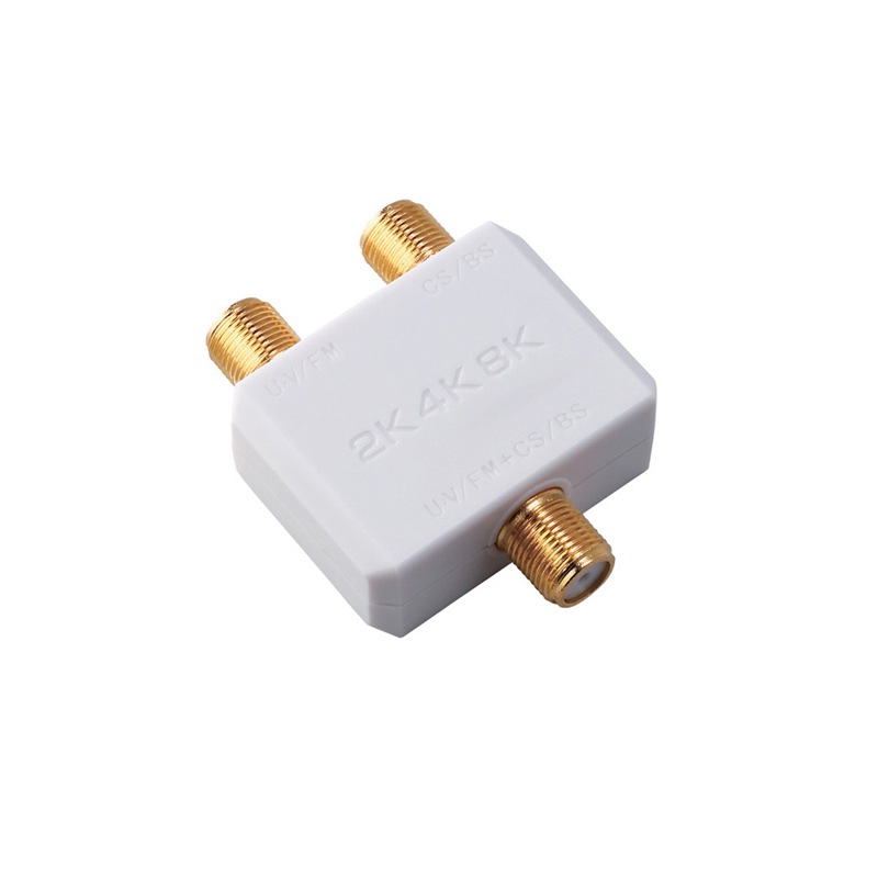 ����(ʬ��)��[2K��4K��8K�б�]