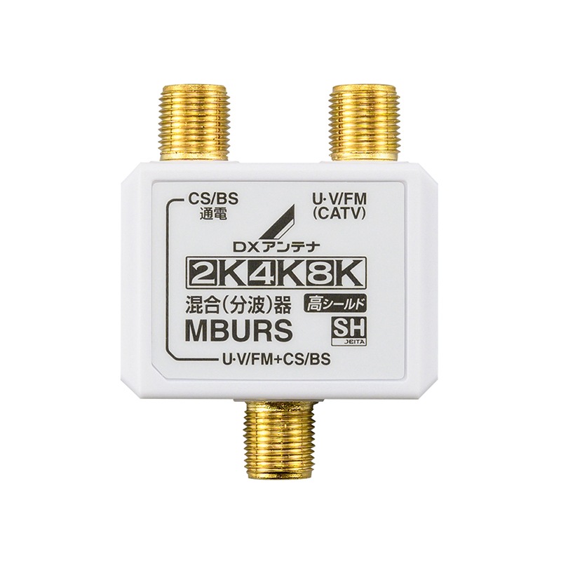 ����(ʬ��)��[2K��4K��8K�б�]