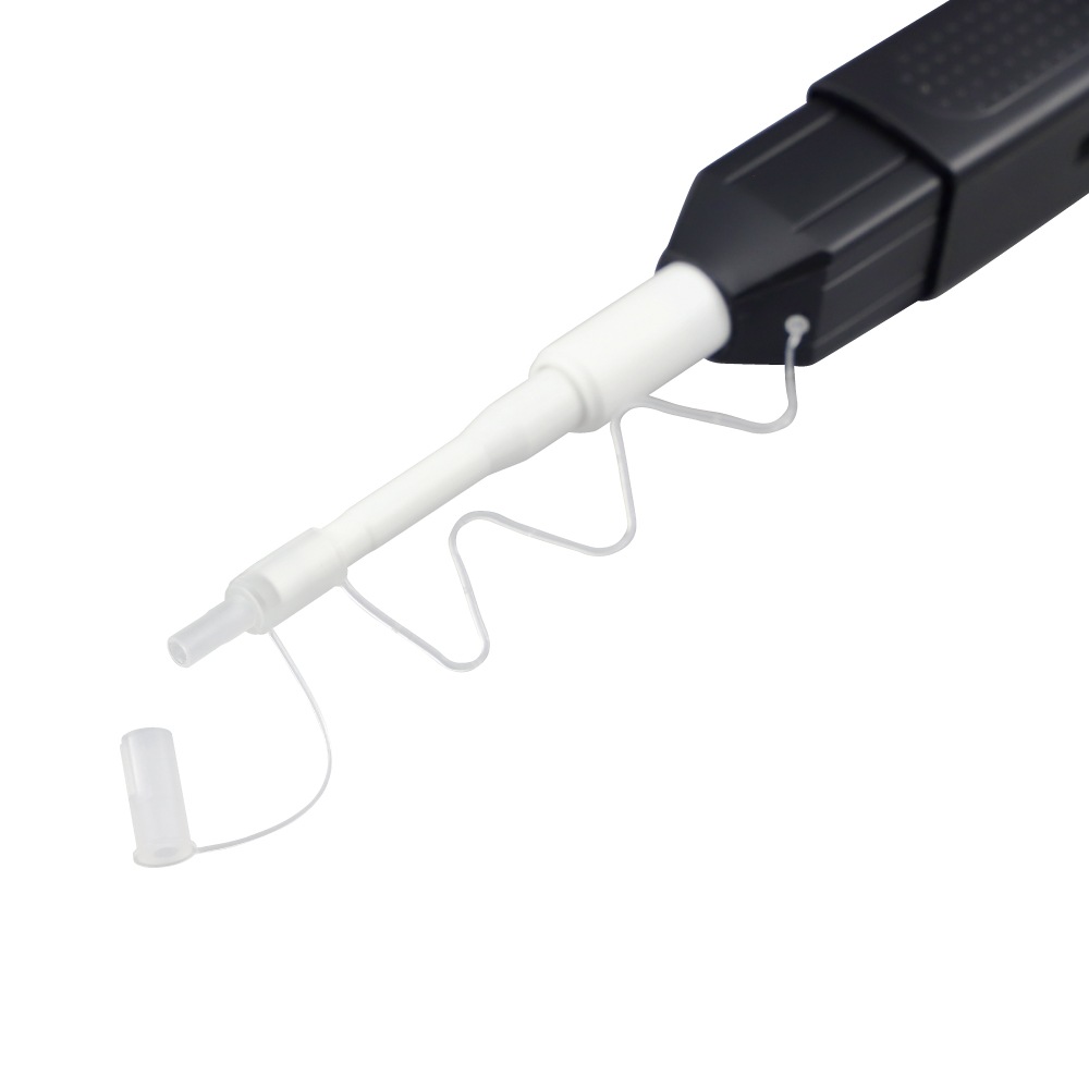 ���ե����С����꡼�ʡ�