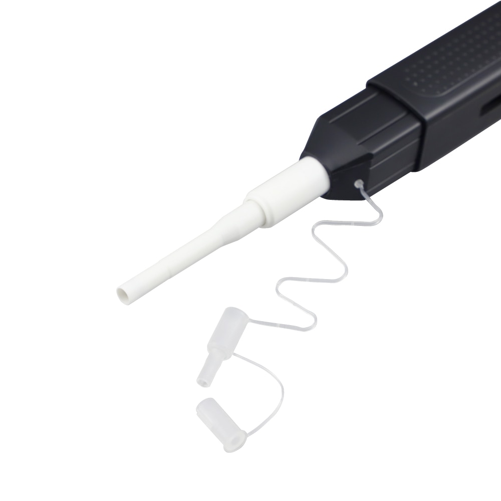 ���ե����С����꡼�ʡ�