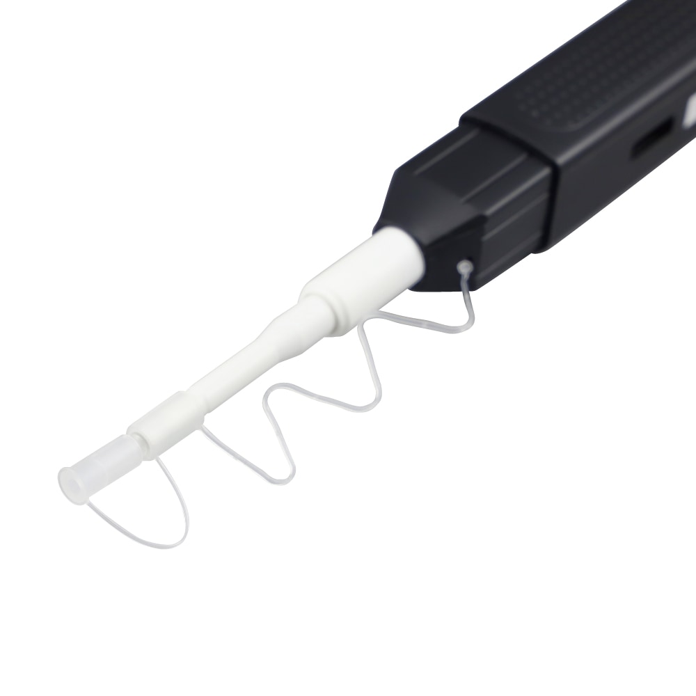 ���ե����С����꡼�ʡ�