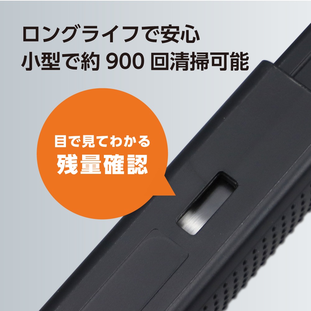 ���ե����С����꡼�ʡ�