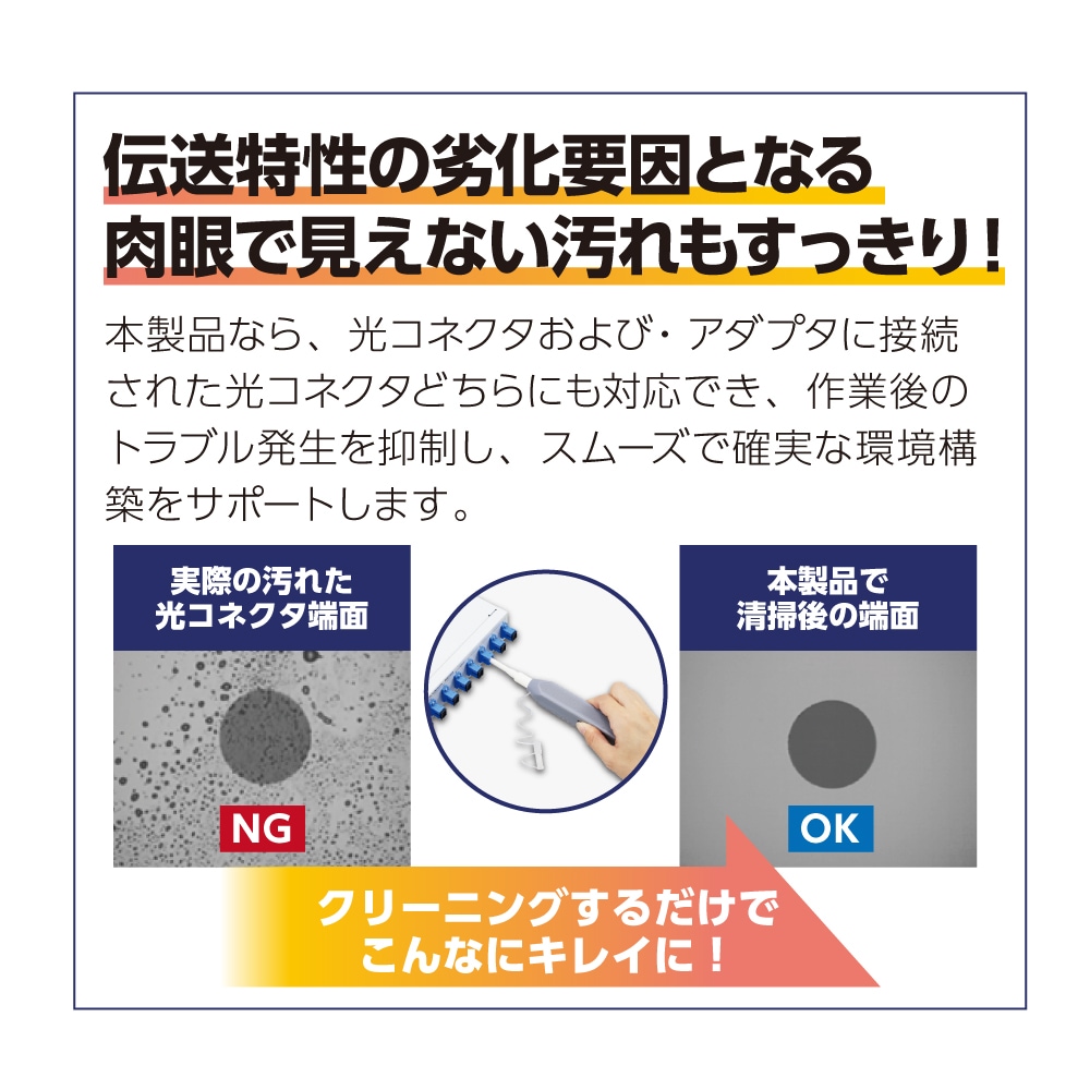 ���ե����С����꡼�ʡ�