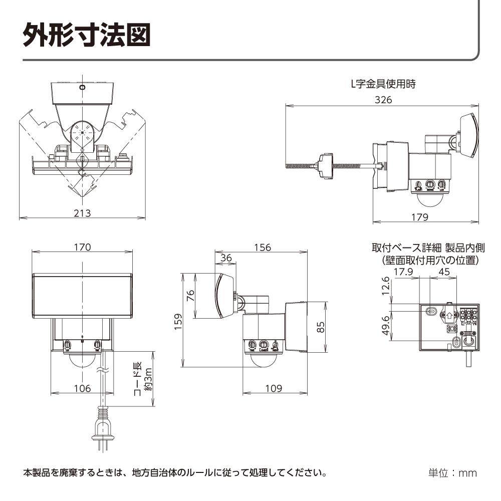 LED󥵡饤(1)ο