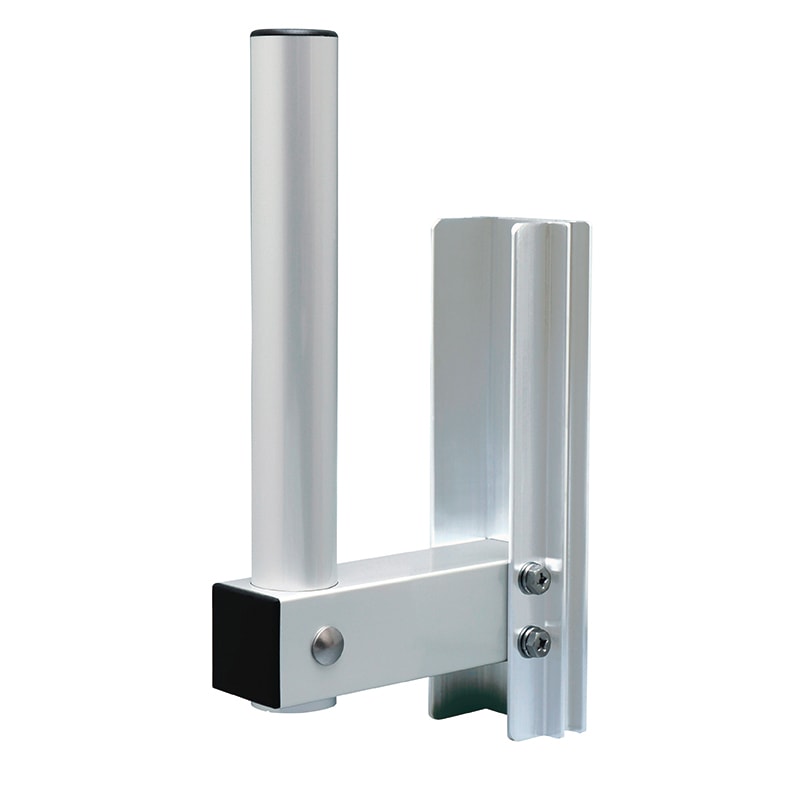 1_000000000257.jpg?1678209904