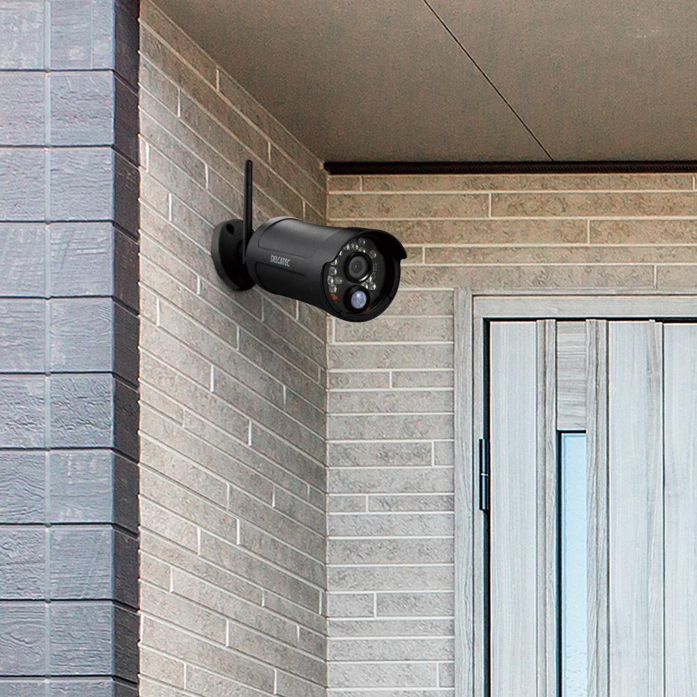 ޡȴƻ륹åȡAåȡۥɥ󥵡