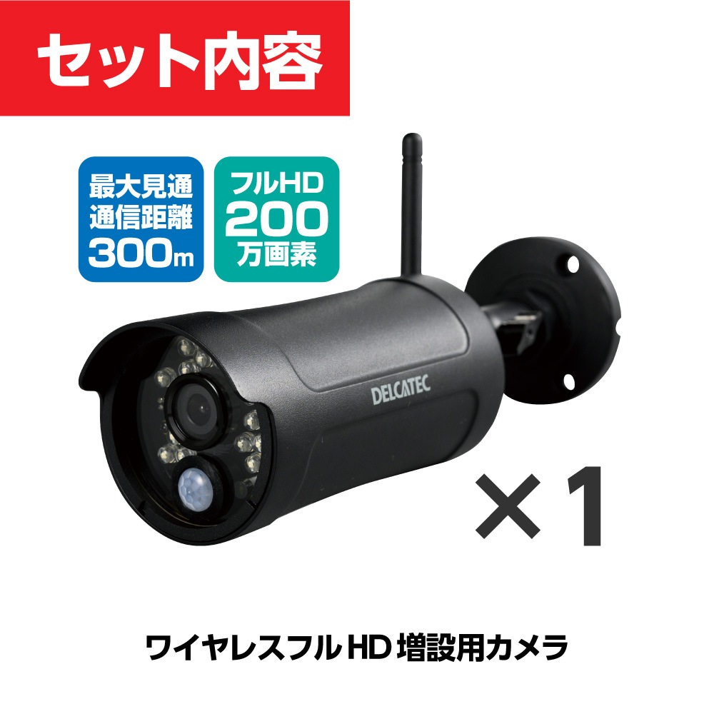 ޡȴƻ륹åȡBåȡ۲٥󥵡