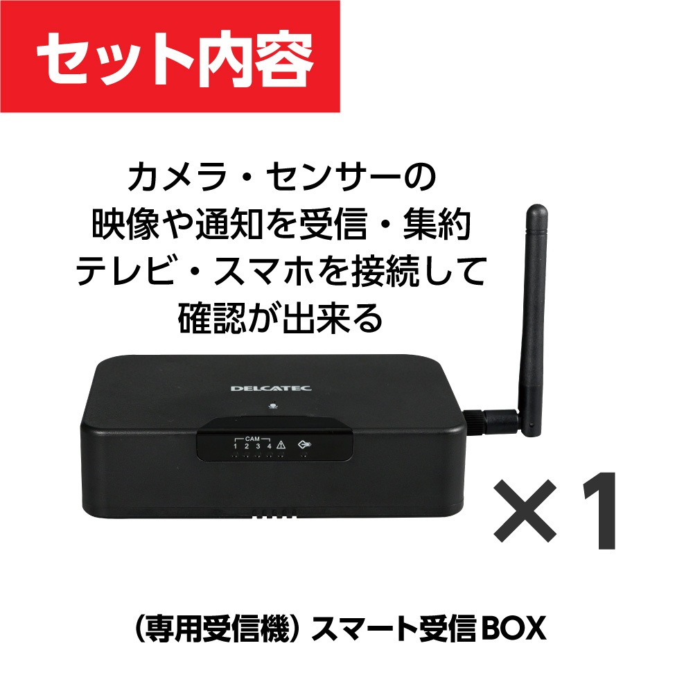 ޡȴƻ륹åȡBåȡ۲٥󥵡