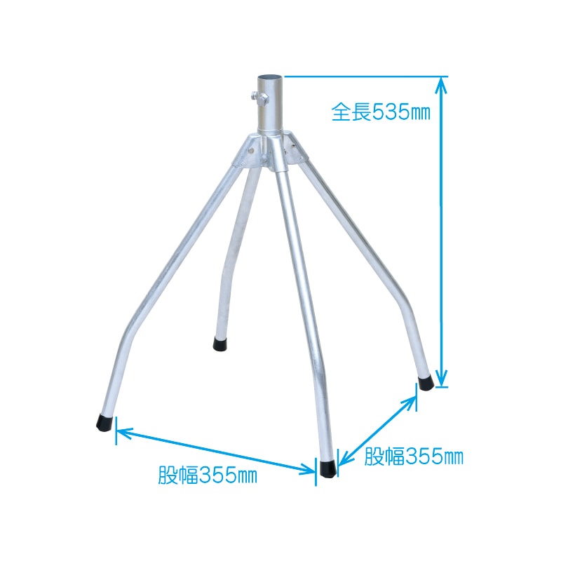 ������(�������ѡ���ͻ������å�)