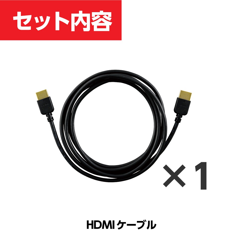 ޡȴƻ륹åȡCåȡۿʹ󥵡