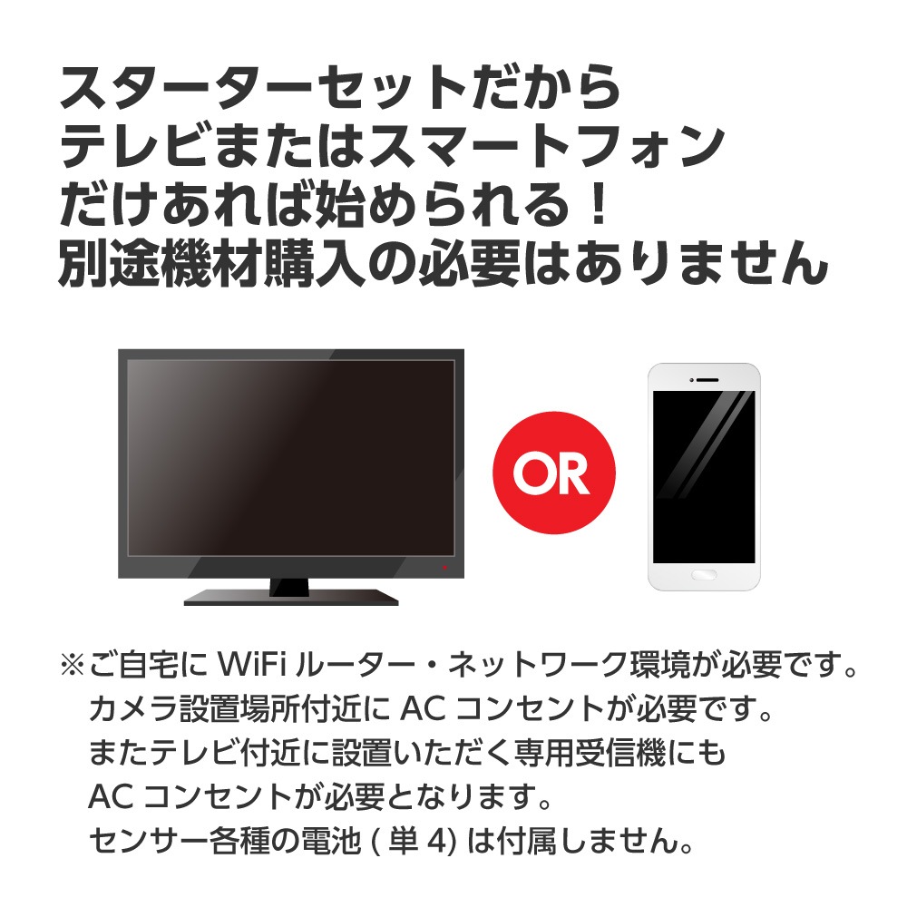 ޡȴƻ륹åȡCåȡۿʹ󥵡