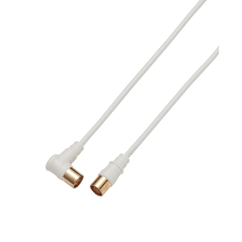 �ƥ����³�����֥�(3m)[2K��4K��8K�б�]