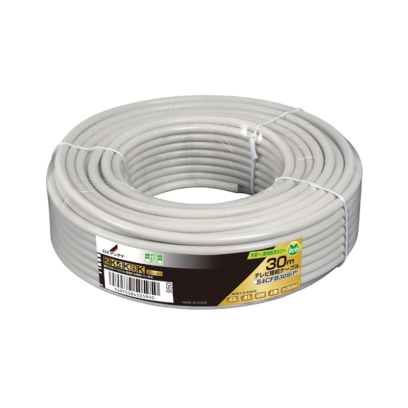 1_000000000164.jpg?1678209904