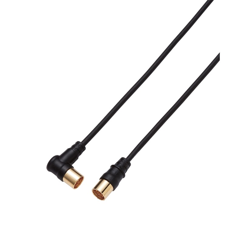 ƥ³֥(3m)[2K4K8Kб]