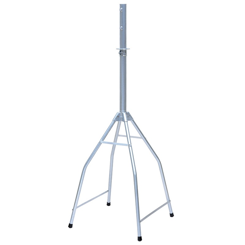 ������(�粰���ѡ�BS��CS����ƥ��б�����ͻ������å�)