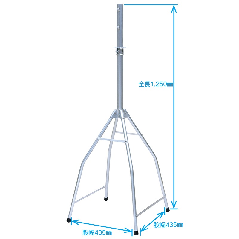 ������(�粰���ѡ�BS��CS����ƥ��б�����ͻ������å�)