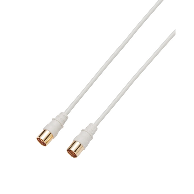 �ƥ����³�����֥�(3m)[2K��4K��8K�б�]