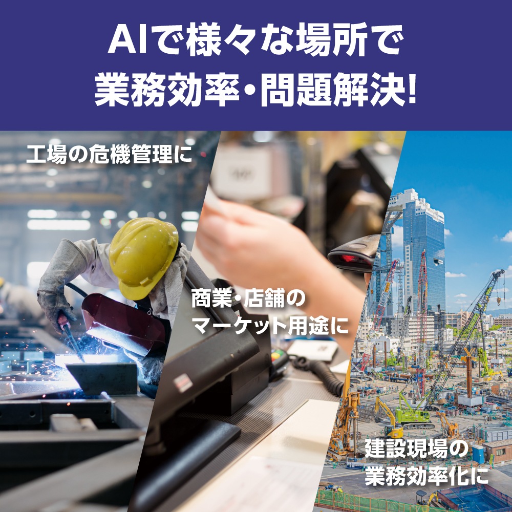 4ch�б��ͥåȥ���쥳������(6TB)