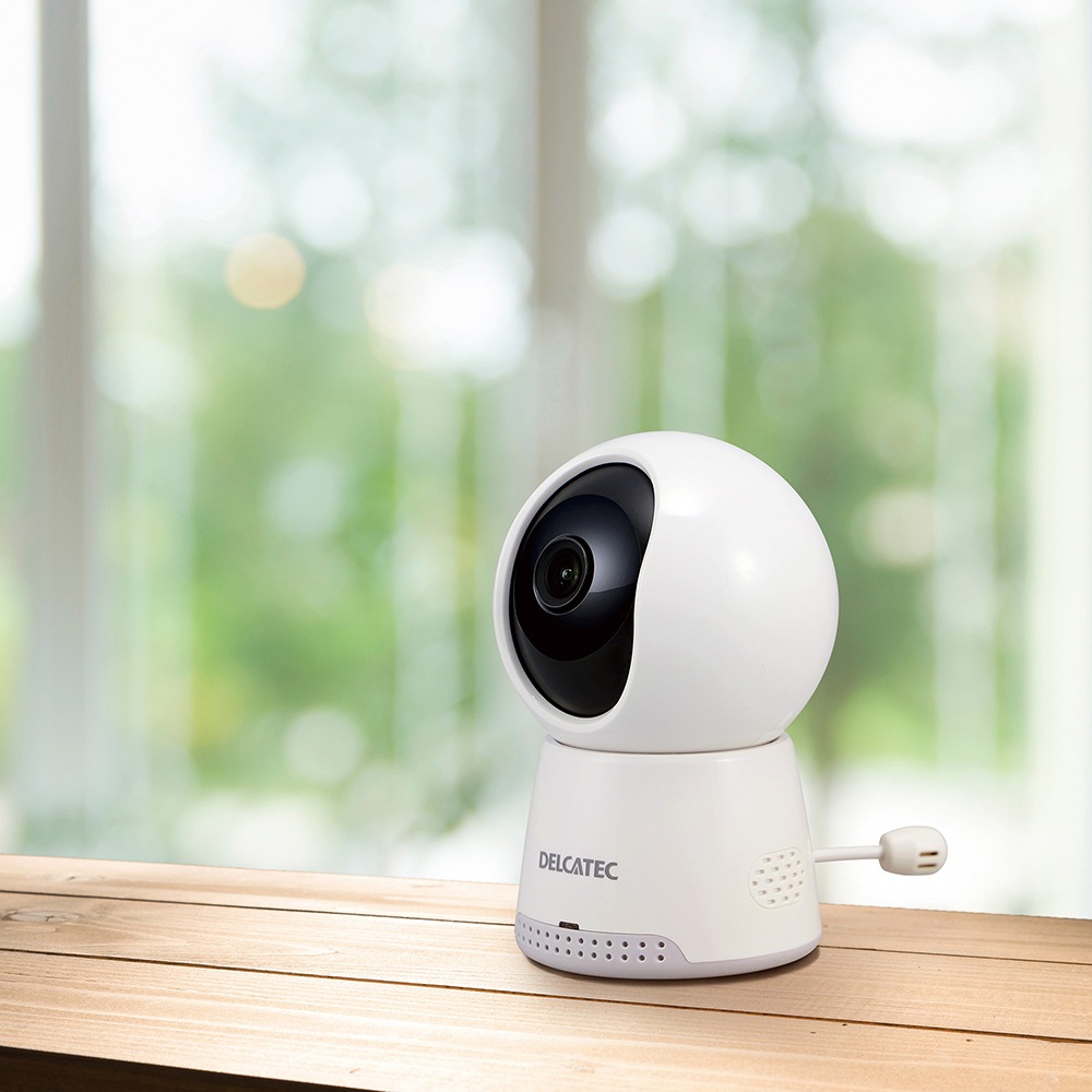 ���ߤޤ�륫���Lite