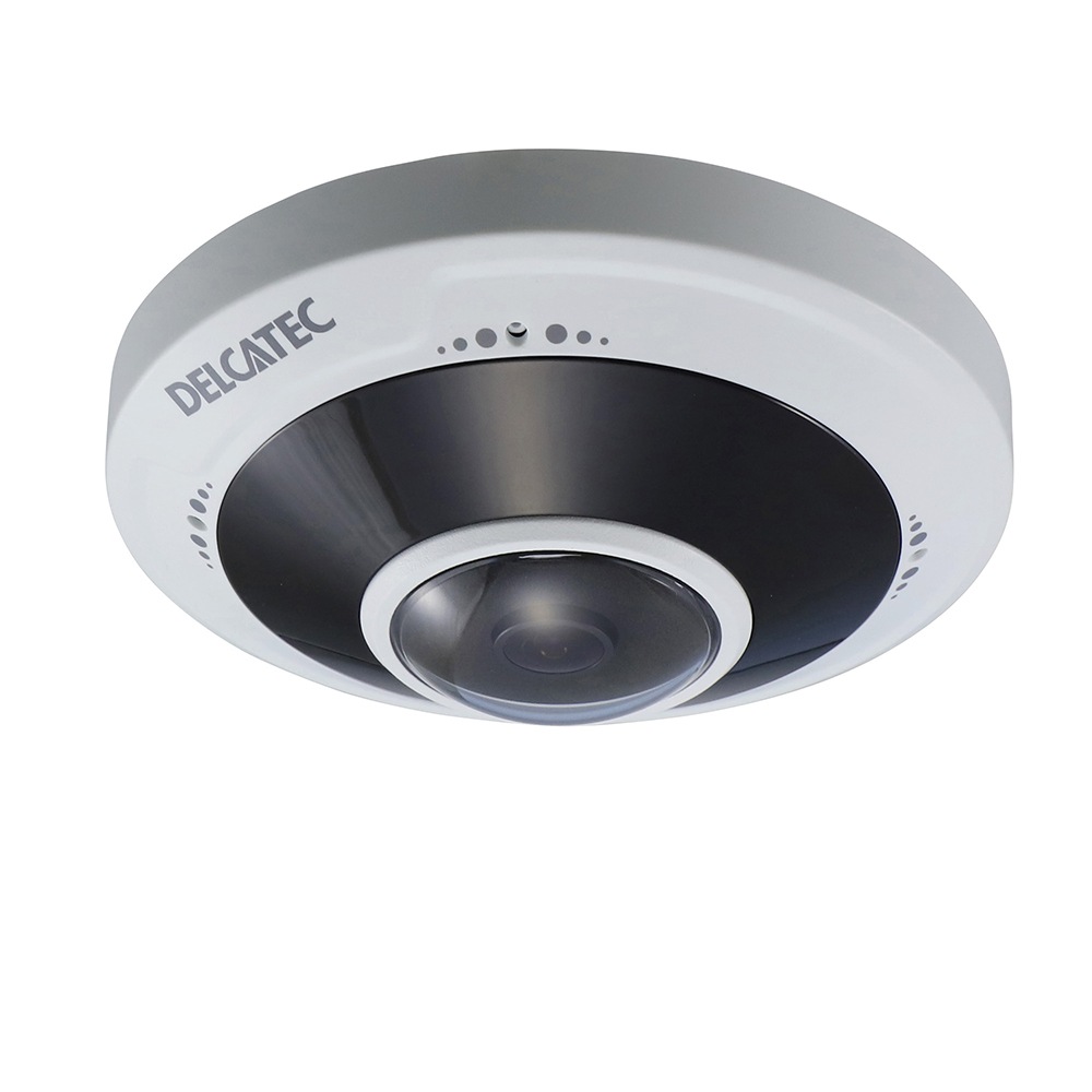 �����̷��ͥåȥ�������(5MP)