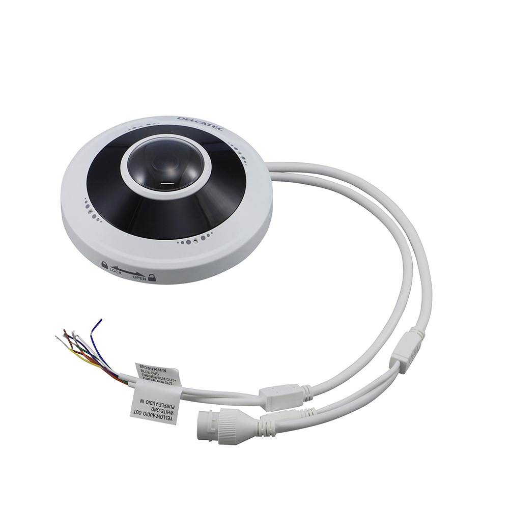 �����̷��ͥåȥ�������(5MP)