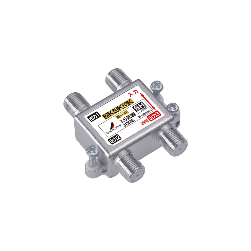 3ʬ�۴�[2K��4K��8K�б�]