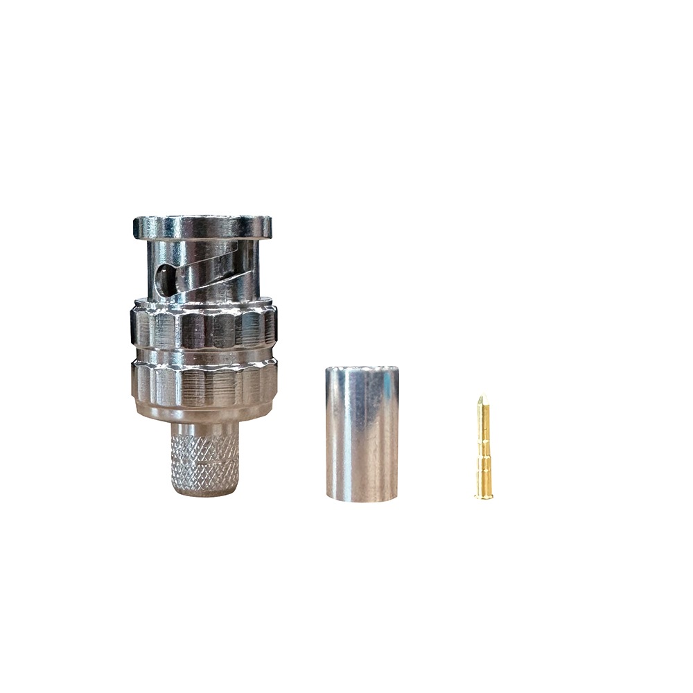 75��BNC���ͥ�����(5C��)(���弰)