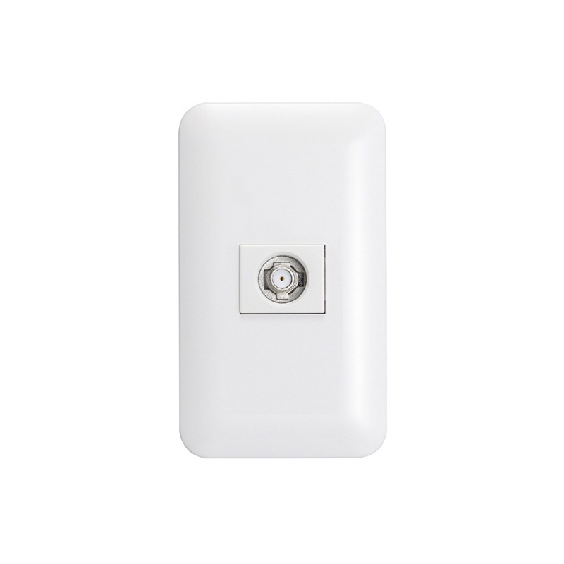 �ץ졼�������̥ƥ��ü��[2K��4K��8K�б�]