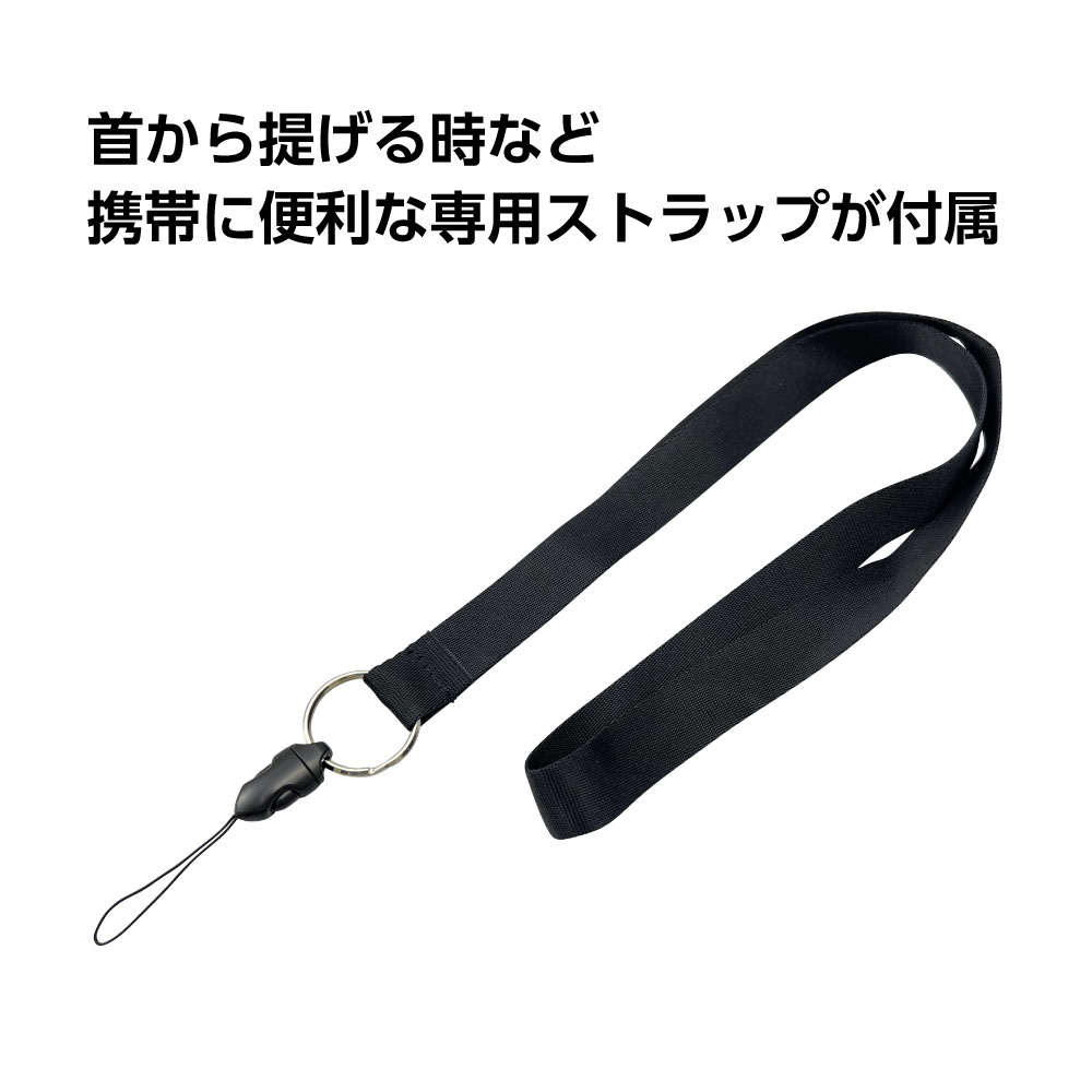 ��٥�����å�����2K4K8K�б�����ϥǥ���BS��CS��LTE¬���