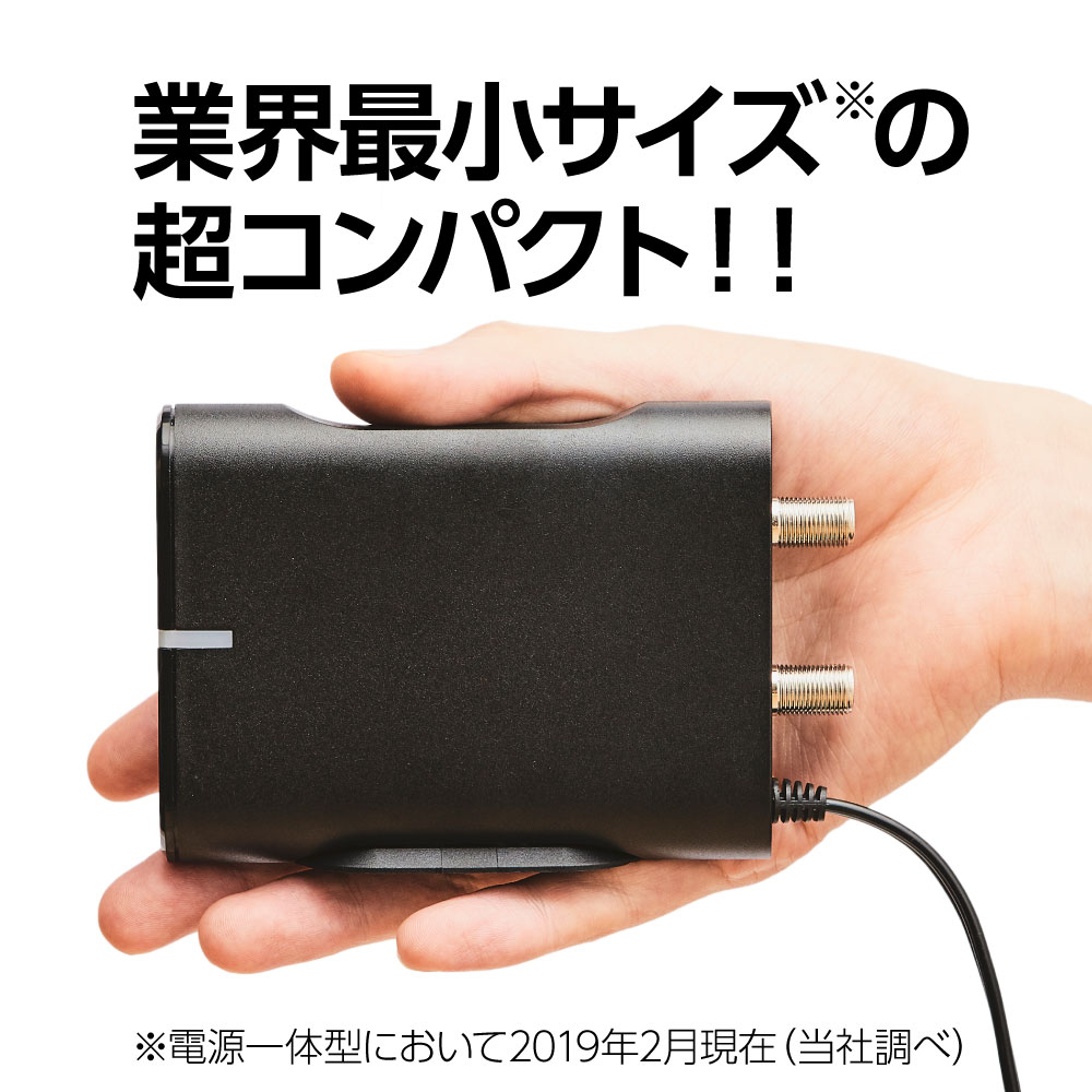 CS/BS��UHF�֡�������(30dB��)(�����)[2K��4K��8K�б�]