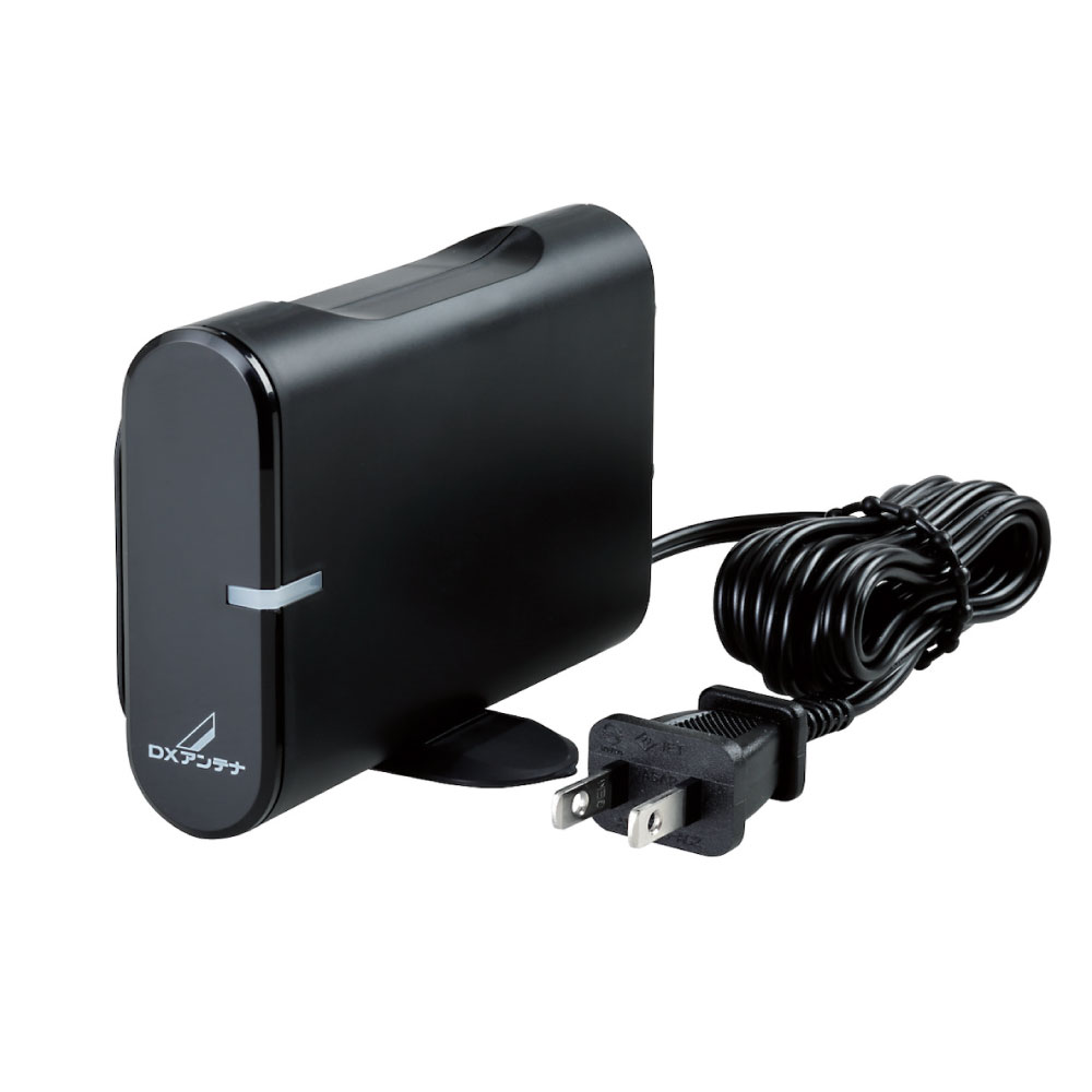 CS/BS��UHF�֡�������(30dB��)(�����)[2K��4K��8K�б�]