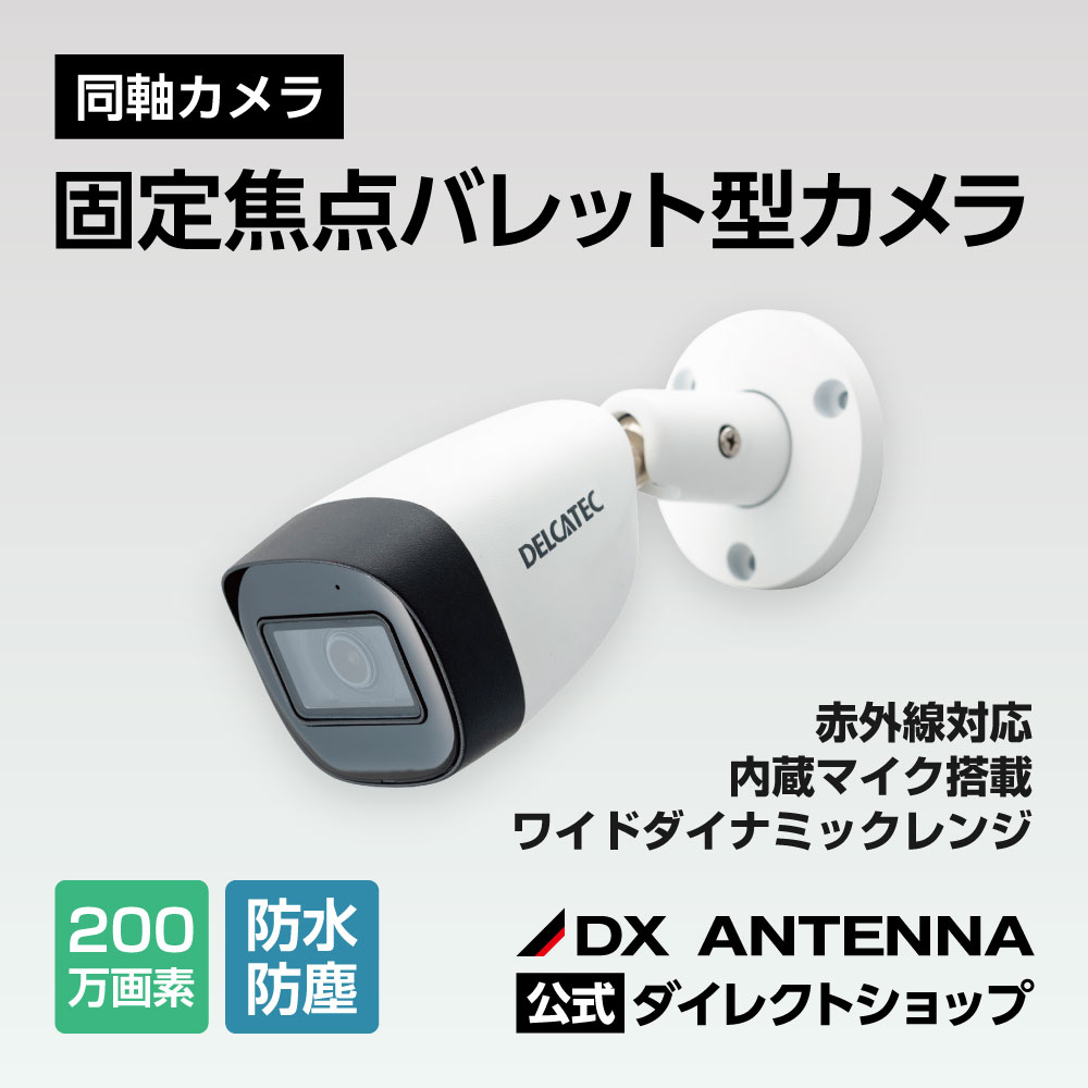 ��������Х�åȷ�Ʊ�������