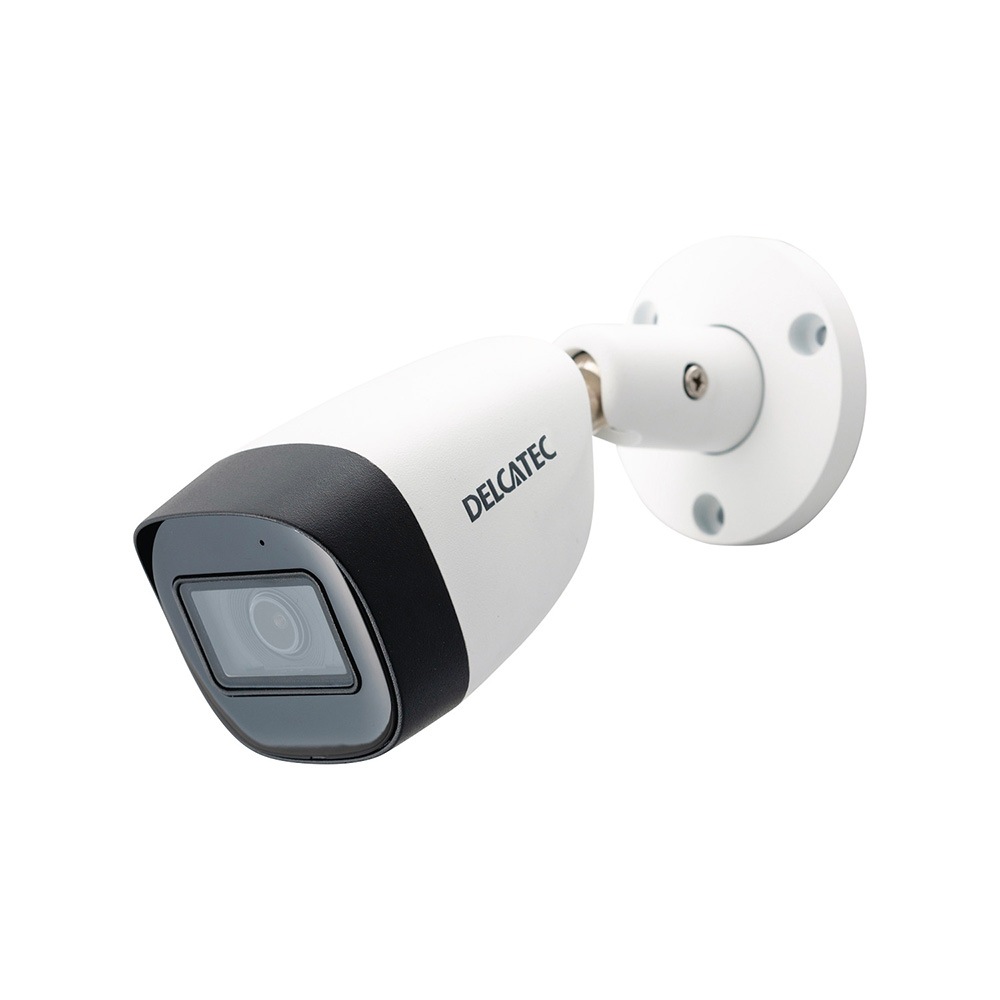 ��������Х�åȷ�Ʊ�������