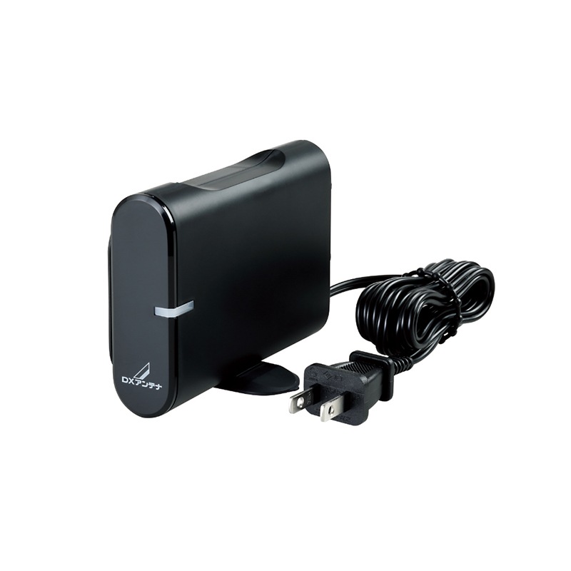 UHF�֡�������(30dB��)(�����)[2K��4K��8K�б�]