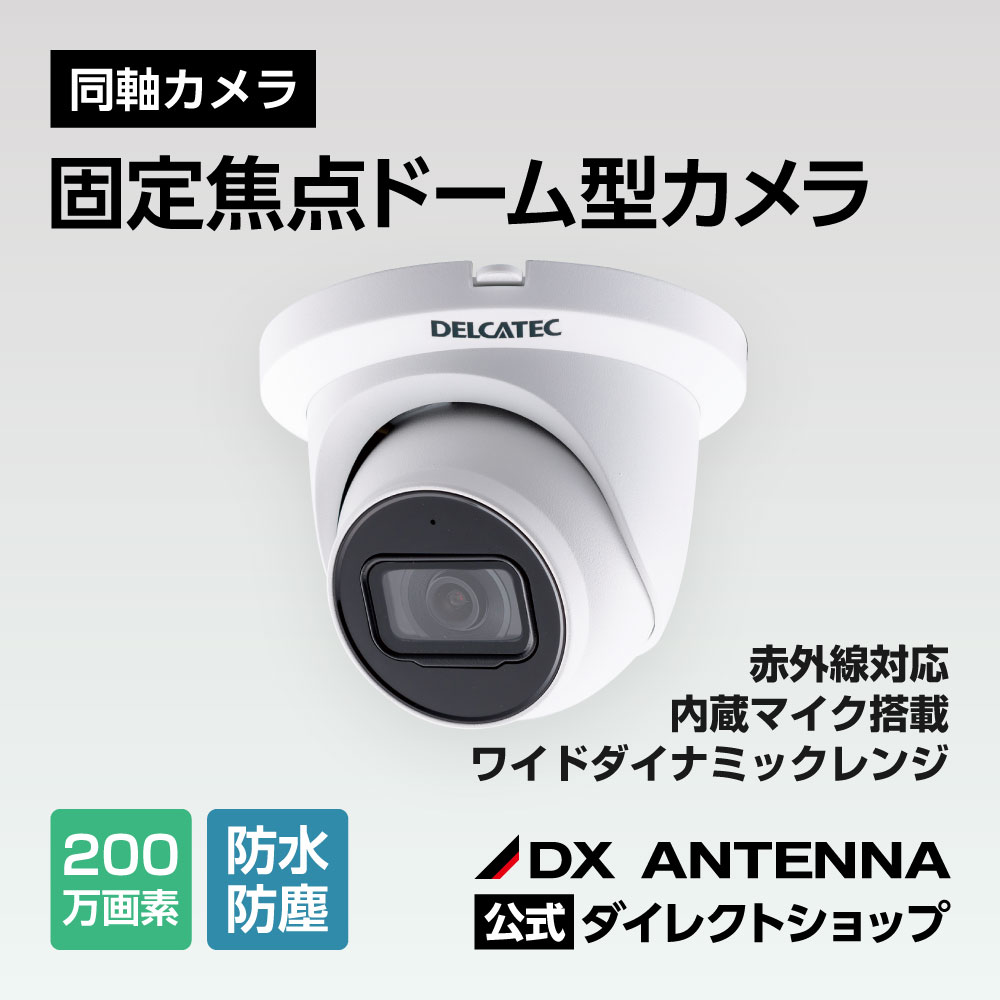 ��������ɡ��෿Ʊ�������