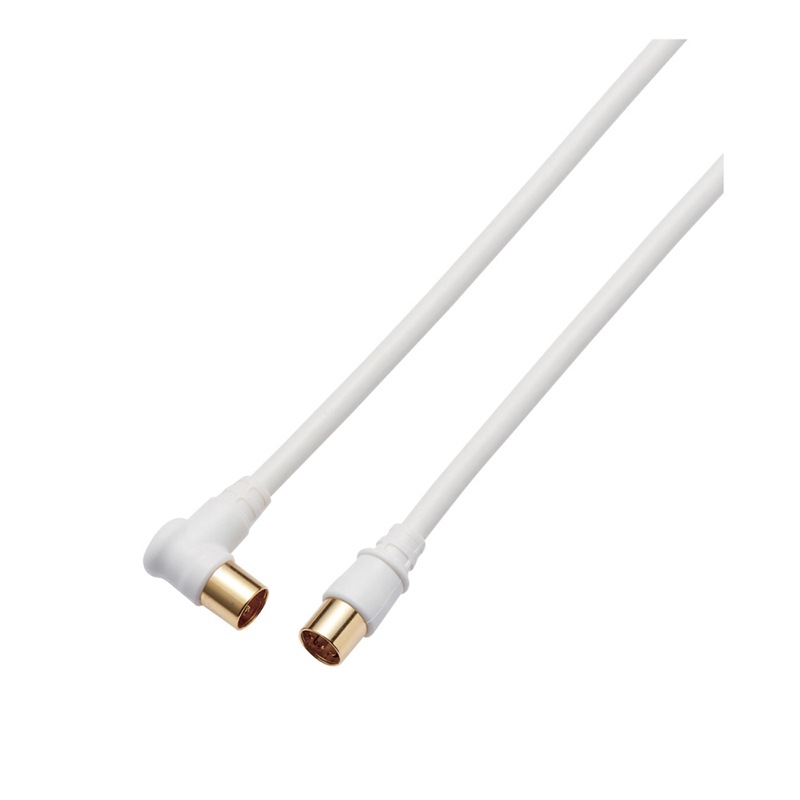 ƥ³֥(10)[2K4K8Kб]