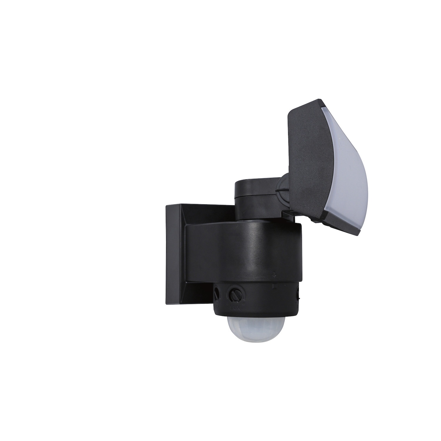 LED���󥵡��饤��(1����)