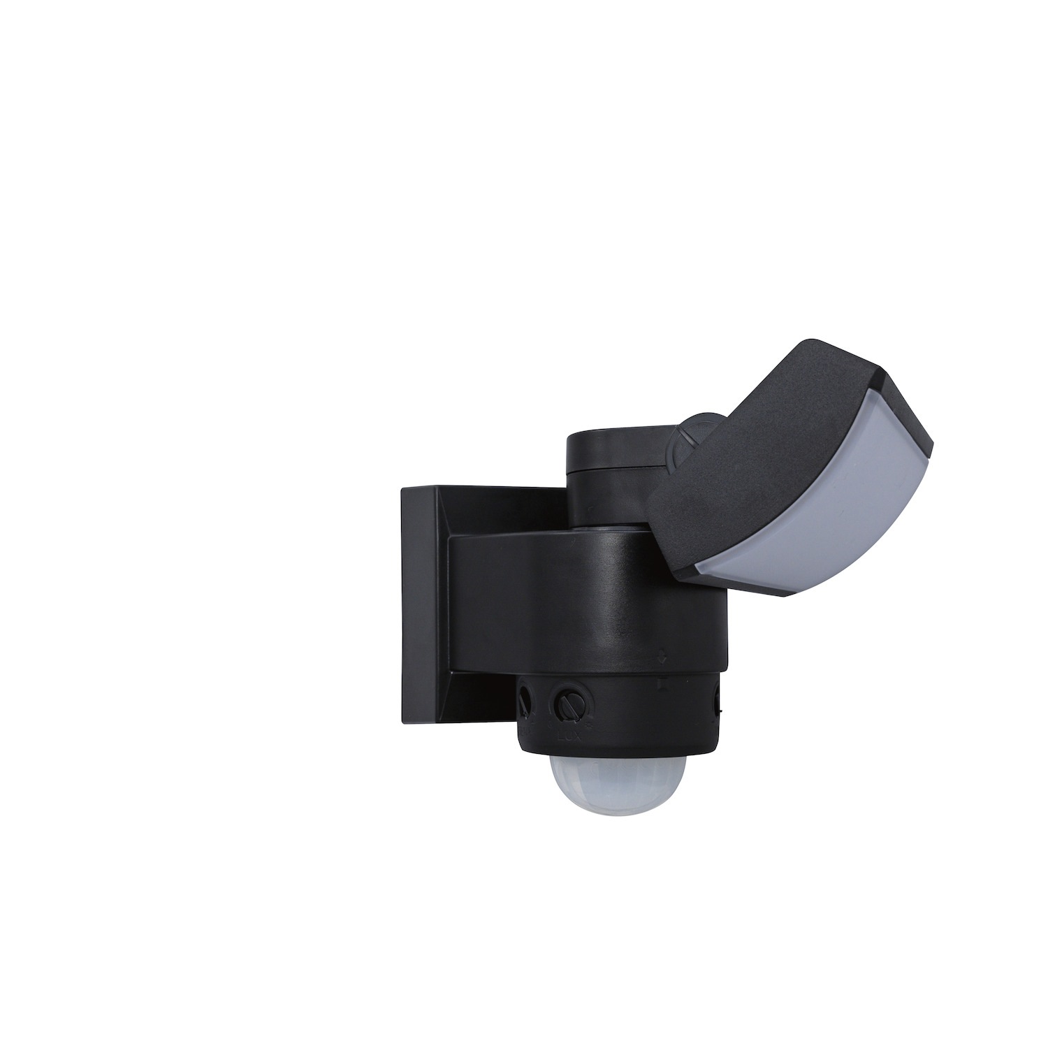 LED���󥵡��饤��(1����)