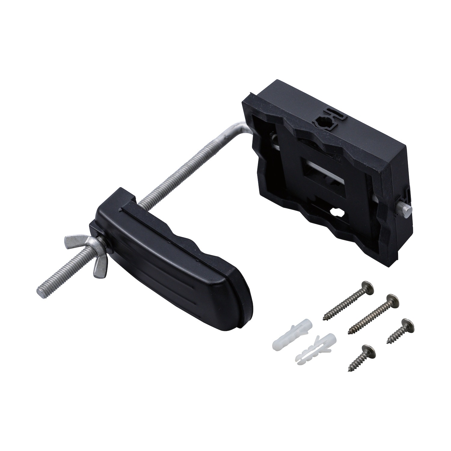 LED���󥵡��饤��(1����)