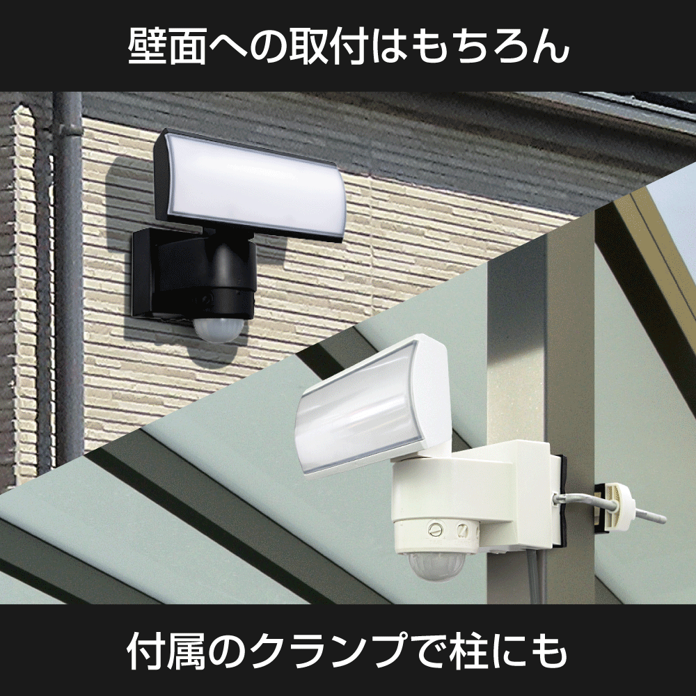 LED���󥵡��饤��(1����)